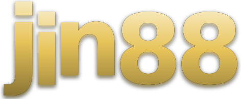 jin88 logo