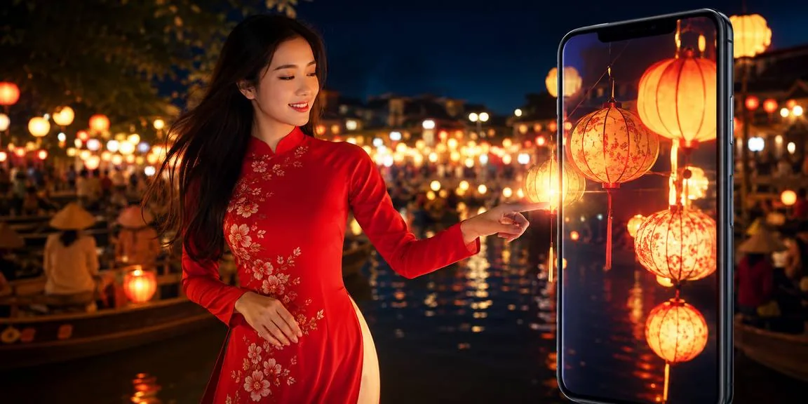 jin88 Nạp lần hai nhận thêm