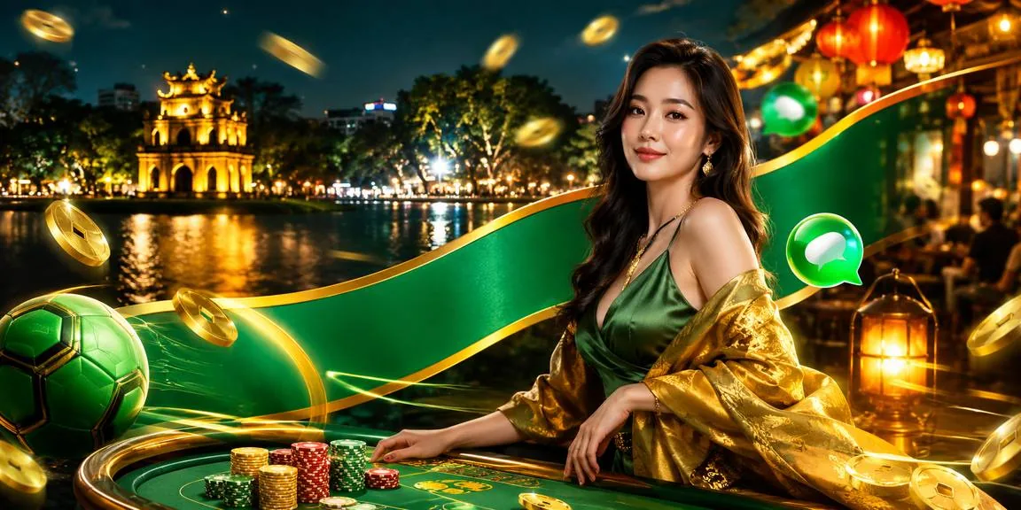 jin88 Ưu đãi chào mừng tân thủ