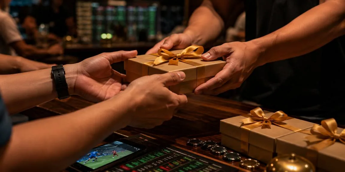 jin88 Trải nghiệm di động
