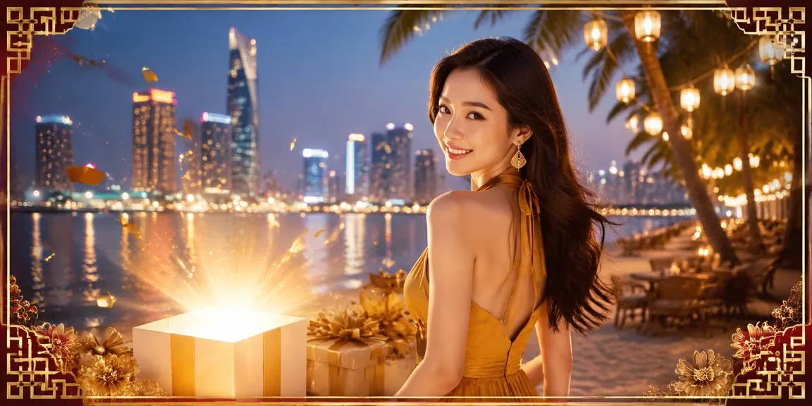 jin88 Nền tảng được xây dựng cho người chơi Việt Nam