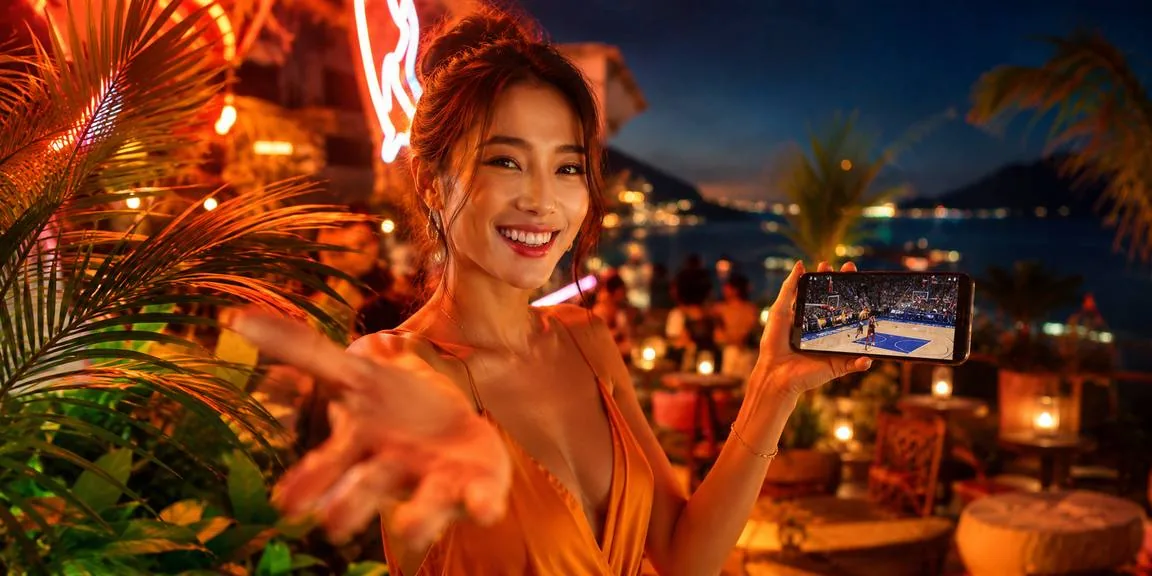 jin88 Đá Gà Trực Tiếp trên jin88 là gì?