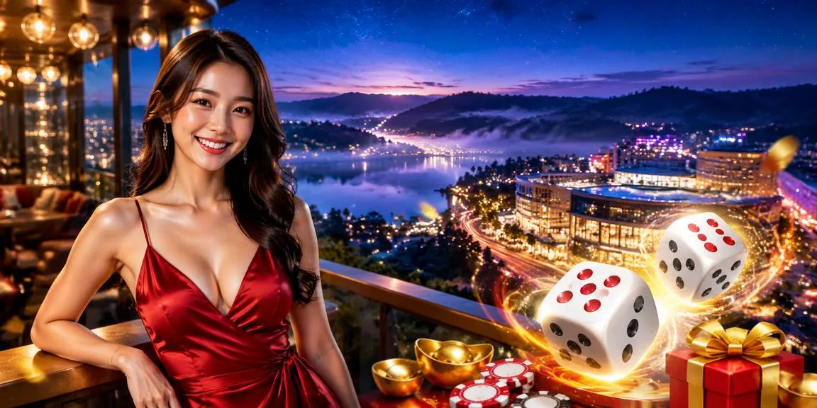 jin88 Việt Nam Sảnh casino